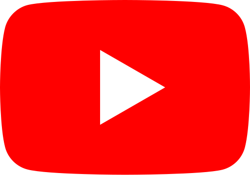 Video poster #1
