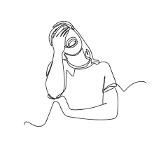 /wp-content/uploads/2023/06/disorder-service-icon-12.png