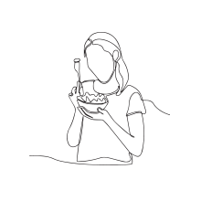 /wp-content/uploads/2023/06/eating-service-icon.png