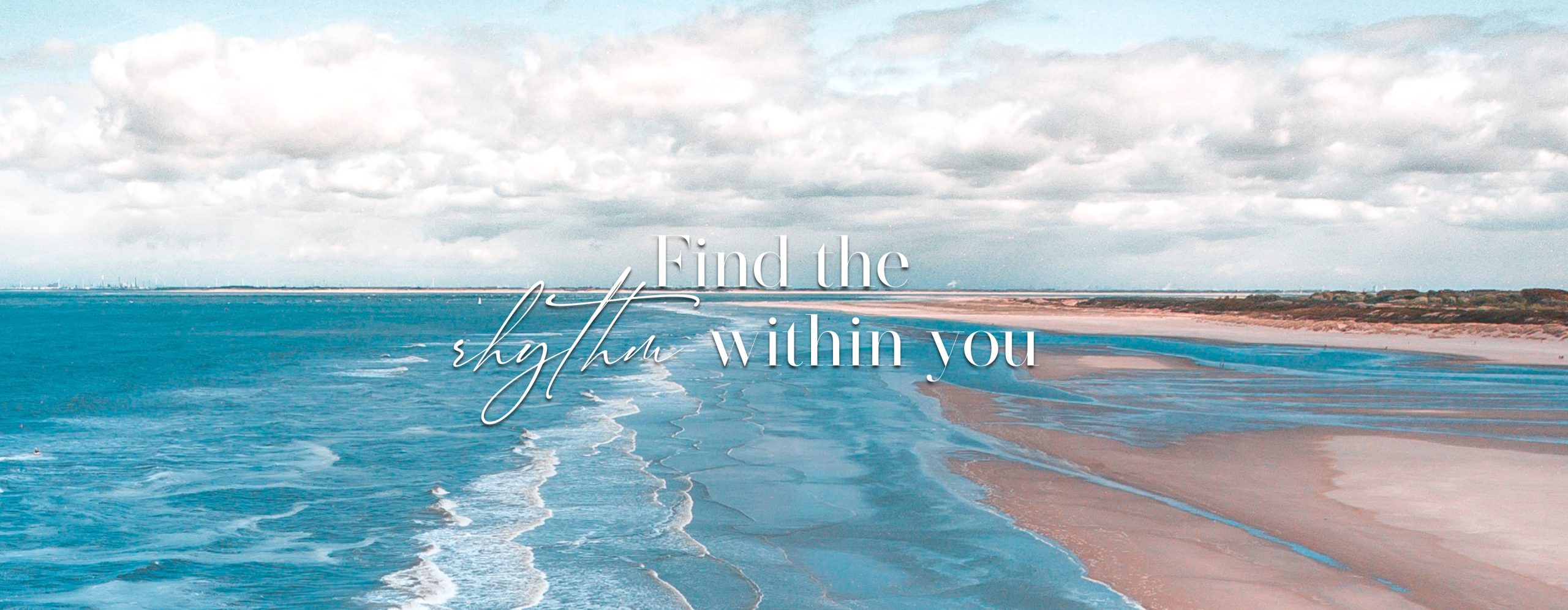 home banner