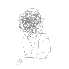 /wp-content/uploads/2023/06/service-icon-1.png