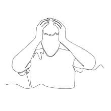 /wp-content/uploads/2023/06/service-icon-10.png