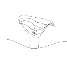 /wp-content/uploads/2023/06/service-icon-11.png