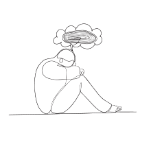 /wp-content/uploads/2023/06/service-icon-12.png