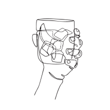 /wp-content/uploads/2023/06/service-icon-13.png