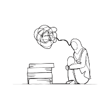 /wp-content/uploads/2023/06/service-icon-14.png
