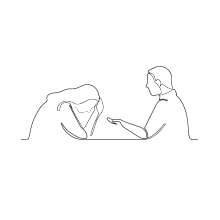 /wp-content/uploads/2023/06/service-icon-15.png