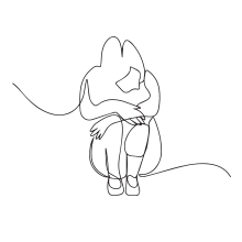 /wp-content/uploads/2023/06/service-icon-16.png