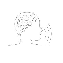 /wp-content/uploads/2023/06/service-icon-17.png