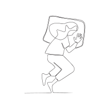 /wp-content/uploads/2023/06/service-icon-18.png