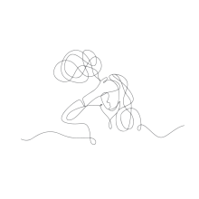 /wp-content/uploads/2023/06/service-icon-4.png
