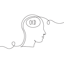 /wp-content/uploads/2023/06/service-icon-9.png